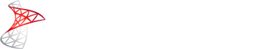 Microsoft BizTalk Server 2009 Logo