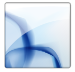 Microsoft Expression Blend Logo