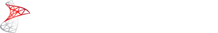 Microsoft Commerce Server 2009 Logo