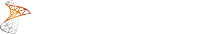 Microsoft Exchange Server 2010 logo