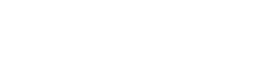 Microsoft Forefront Logo