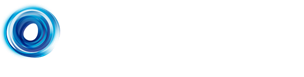 Microsoft HealthVault Beta logo