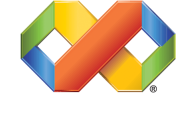 Microsoft Visual Studio Logo