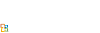 Microsoft Producer 2007 logo