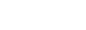 Microsoft Recite Logo