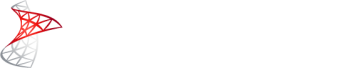 Microsoft SQL Server 2008 logo