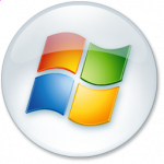 Windows Live Orb